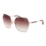 Lunettes de soleil Femme Gant GA8089 6328F