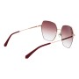 Lunettes de soleil Femme Gant GA8089 6328F