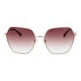 Lunettes de soleil Femme Gant GA8089 6328F