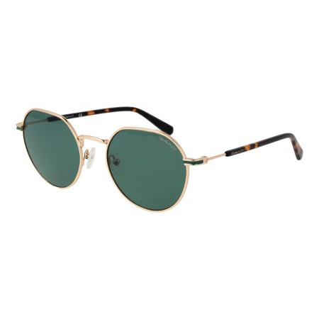 Lunettes de soleil Homme Gant GA7211 5332N