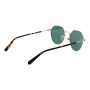Lunettes de soleil Homme Gant GA7211 5332N