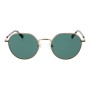 Lunettes de soleil Homme Gant GA7211 5332N