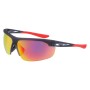 Lunettes de soleil Homme Nike NIKE WINDTRACK M FV2398