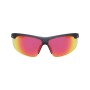 Lunettes de soleil Homme Nike NIKE WINDTRACK M FV2398