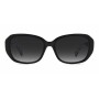 Lunettes de soleil Femme Kate Spade ELLISON_F_S