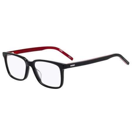 Monture de Lunettes Homme Hugo Boss HG 1010