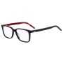 Monture de Lunettes Homme Hugo Boss HG 1010