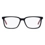 Monture de Lunettes Homme Hugo Boss HG 1010