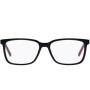Monture de Lunettes Homme Hugo Boss HG 1010