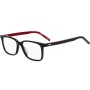 Monture de Lunettes Homme Hugo Boss HG 1010