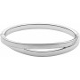 Bracelet Femme Skagen