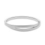 Bracelet Femme Skagen