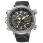 Montre Homme Citizen BN4021-02E Noir