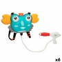 Pistolet à Eau Colorbaby 93 x 18,5 x 33 cm (6 Unités)