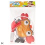 Pistolet à Eau Colorbaby 93 x 18,5 x 33 cm (6 Unités)