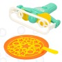 Jeu de Bulles de Savon Colorbaby 15 x 16 x 5 cm (6 Unités)