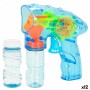 Jeu de Bulles de Savon Colorbaby 15 x 15,5 x 5,7 cm (12 Unités)