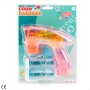 Jeu de Bulles de Savon Colorbaby 15 x 15,5 x 5,7 cm (12 Unités)