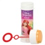 Jeu de Bulles de Savon Disney Princess 3,8 x 11,5 x 3,8 cm (24 Unités)