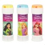 Jeu de Bulles de Savon Disney Princess 3,8 x 11,5 x 3,8 cm (24 Unités)