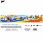 Juego de Raquetas Colorbaby 22 x 48 x 1,8 cm (6 Unidades)