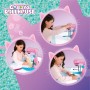 Kit de Dessin Gabby's Dollhouse (6 Unités)