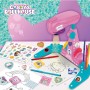 Kit de Dessin Gabby's Dollhouse (6 Unités)