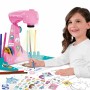 Kit de Dessin Gabby's Dollhouse (6 Unités)