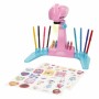 Kit de Dessin Gabby's Dollhouse (6 Unités)