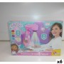 Kit de Dessin Gabby's Dollhouse (6 Unités)