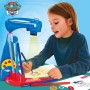 Set de Dibujo The Paw Patrol (6 Unidades)