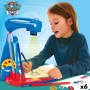 Set de Dibujo The Paw Patrol (6 Unidades)