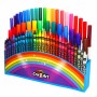 Kit de Dessin Cra-Z-Art (6 Unités)