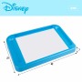 Set de Dibujo Stitch (6 Unidades)