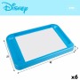 Kit de Dessin Stitch (6 Unités)