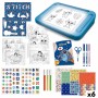 Kit de Dessin Stitch (6 Unités)