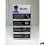 Peonza Infinity Nado (4 Unidades)