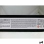 Peonza Infinity Nado (4 Unidades)