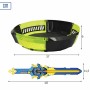 Peonza Infinity Nado (2 Unidades)