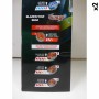 Peonza Infinity Nado (2 Unidades)