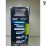 Peonza Infinity Nado (2 Unidades)