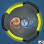Peonza Infinity Nado (2 Unidades)