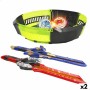 Peonza Infinity Nado (2 Unidades)