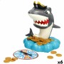 Juego de Mesa Colorbaby (6 Unidades)