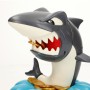 Juego de Mesa Colorbaby (6 Unidades)
