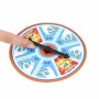 Juego de Mesa Colorbaby (6 Unidades)