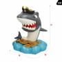 Juego de Mesa Colorbaby (6 Unidades)