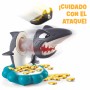 Juego de Mesa Colorbaby (6 Unidades)