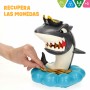 Juego de Mesa Colorbaby (6 Unidades)