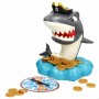 Juego de Mesa Colorbaby (6 Unidades)